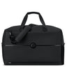 Delsey Paris Turenne Soft - Reisetasche S 55 cm (schwarz)