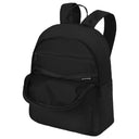 Dakine Essentials Pack Mini 7 - Rucksack 30 cm (black) - Ansicht 3