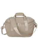 Travelite Basics - Reisetasche 40 cm (sand) - Ansicht 4