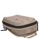 Thule Zubehör Compression Packing Cube 25 cm - Packsack (gentle beige) - Ansicht 4