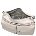 aunts & uncles Japan RE Mogami RE Lite - Umhängetasche 30 cm (linen) - Ansicht 6