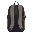 adidas Power Vlll - Rucksack (charcoal/black) - Ansicht 3