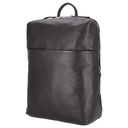 Picard Pure - Rucksack 34 cm (cafe) - Ansicht 2