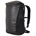 Exped Typhoon 25 - Rucksack 49 cm (black)