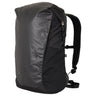 Exped Typhoon 25 - Rucksack 49 cm (black)