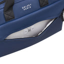 Delsey Paris Maubert 2.0 - Laptoptasche 13.3" 40 cm (blau) - Ansicht 6