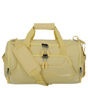 Travelite Kick Off - Sport Bag S 40 cm (yellow)