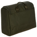 Brics X-Travel - Kulturbeutel zum Aufhängen 27 cm (olive) - Ansicht 3
