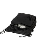aunts & uncles Japan RE Yura RE Lite - Umhängetasche 25 cm erw. (black) - Ansicht 5