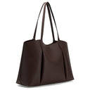 Guess Melody 2in1 Tote - Shopper 43 cm (brown)