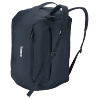 Thule EnRoute 60 - Reisetasche/Rucksack 58 cm (darkest blue) - Ansicht 2