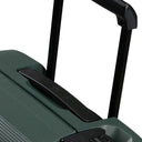 Samsonite Magnum Eco - 4-Rollen Kabinentrolley 55 cm (forest green) - Ansicht 10