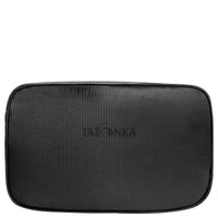 Tatonka SQZY Zip Bag 8L - Packsack 32 cm (black)