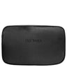 Tatonka SQZY Zip Bag 8L - Packsack 32 cm (black)