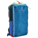 Cotopaxi Batac 16L- Rucksack 48 cm (del dia, Unikat 01) - Ansicht 5