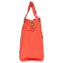 Brics Opera Bag - Henkeltasche L 40.5 cm (poppy) - Ansicht 3