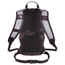 Tatonka Active Pack 9 Women - Rucksack 42 cm (midnight plum) - Ansicht 3
