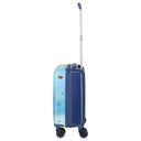 Travelite Minimover - 4-Rollen-Kindertrolley 44 cm (pirate) - Ansicht 6