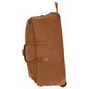 Brics Life - Rollenreisetasche 72 cm (camel) - Ansicht 3