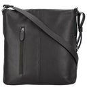 Picard Pure - Schultertasche 30 cm (cafe) - Ansicht 4