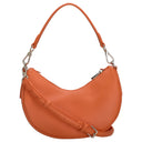 Lacoste Moon Bag S - Umhängetasche 24 cm (blossom) - Ansicht 4