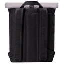 Ucon Acrobatics Vito Medium Lotus Rolltop - Rucksack 15" 49 cm (dusty lilac) - Ansicht 3