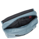 Vaude Coreway Messenger 6 - Umhängetasche 29.5 cm (heron) - Ansicht 4
