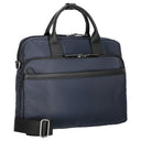 Picard S'Pore - Aktentasche 13" 36 cm (navy) - Ansicht 5