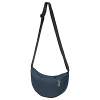 Jack Wolfskin Zoya 4 - Umhängetasche 29 cm (midnight sky)