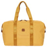 Brics X-Bag - Reisetasche 43 cm (honey)
