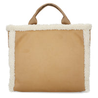 Joop Women Piacere Aurelia - Sac à poignée 36 cm (cappuccino)