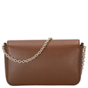 Furla 1927 Mini - Umhängetasche 17 cm (cognac h) - Ansicht 4