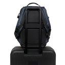 Eastpak Tecum Cabin - Kabinen-Rucksack 16" 40 cm (admiral) - Ansicht 7