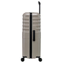 Eminent DANDELION - 4-Rollen-Trolley 78 cm (beige) - Ansicht 2