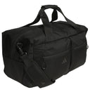 adidas Op/Syst. DB50 - Sporttasche (black) - Ansicht 2