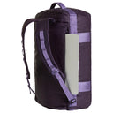 The North Face Base Camp Voyager Duffel - S 57.6 cm (endless dusk/grounded purple, S) - Ansicht 8