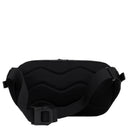 Sandqvist Stream - Umhängetasche 39 cm (black) - Ansicht 4