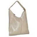 Picard Cool Down - Beuteltasche 43 cm (cream) - Ansicht 5