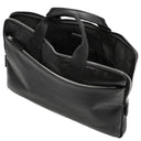 Picard Buddy - Aktentasche 40 cm (schwarz) - Ansicht 6
