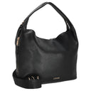 Liu Jo Kaliska - Schultertasche M 32 cm (nero) - Ansicht 5
