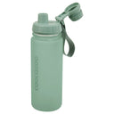 Coocazoo Tritan Zubehör 750 ml - Trinkflasche (Mint)