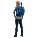 Deuter Futura 23 - Wanderrucksack 57 cm (nightblue-baltic) - Ansicht 11