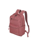 Travelite Kick Off - Rucksack 40 cm M (rose) - Ansicht 2