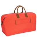 Brics X-Travel Weekender - Reisetasche 55 cm (poppy) - Ansicht 3