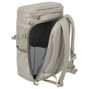 Travelite Venture Line - Rucksack XL 53 cm (sand) - Ansicht 6