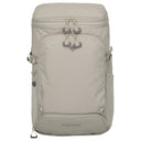 Travelite Venture Line - Rucksack XL 53 cm (sand)