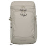 Travelite Venture Line - Rucksack XL 53 cm (sand)