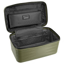 TITAN UPGRADE - Beautycase 39 cm (forest green) - Ansicht 5