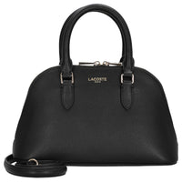 Lacoste Bugatti Bag S - Umhängetasche 28 cm (noir)