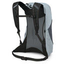 Osprey Hikelite LT 16 - Wanderrucksack 50 cm (silver lining) - Ansicht 3